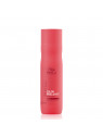 WP INVIGO Color Brilliance kleurbeschemende shampoo voor dik haar 250ml