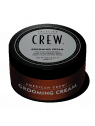 Meta title-grooming cream